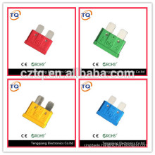 car accessories automotive fuse types for auto parts